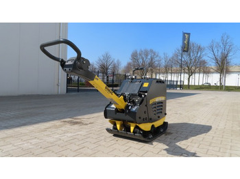 Виброплита Bomag BPR 45/55 D: фото 2
