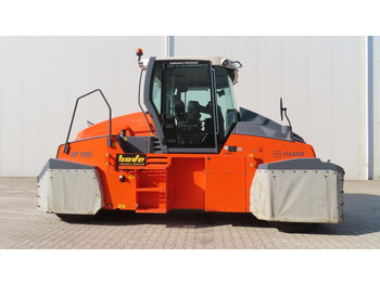 : фото в шапке страницы