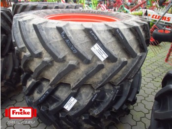 Шина Trelleborg 2 Räder 650/65 R38: фото 1