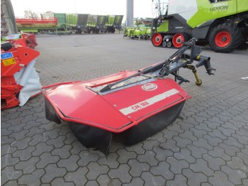 Косилка Vicon CM188: фото 1