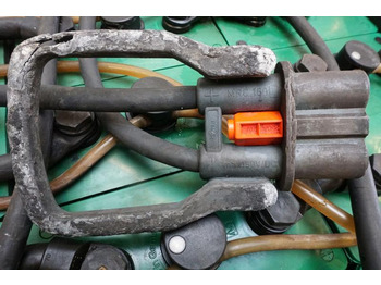 Аккумулятор GRUMA 48 Volt 5 PzS 775 Ah: фото 4