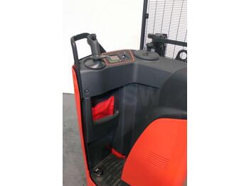 Штабелер Linde D 12 S 1164: фото 4