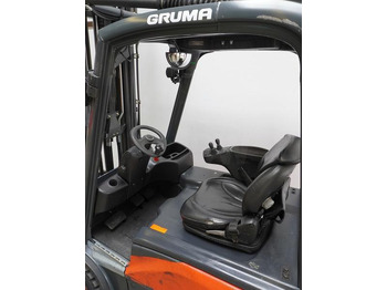 Электропогрузчик Linde E 20 PL EVO 386-02: фото 3