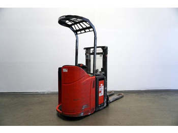 Штабелер LINDE L12