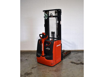 Штабелер LINDE L16