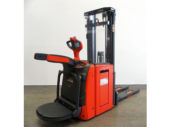 Штабелер LINDE L16