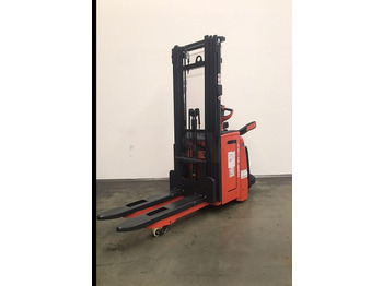 Штабелер LINDE L16