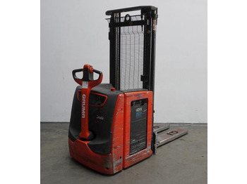 Штабелер LINDE L16