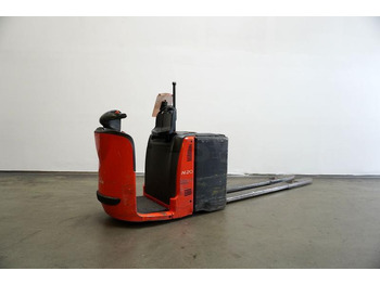 Сборщик заказов LINDE N20