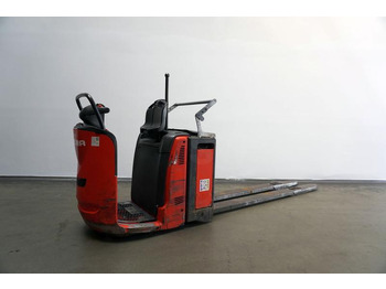 Сборщик заказов LINDE N20