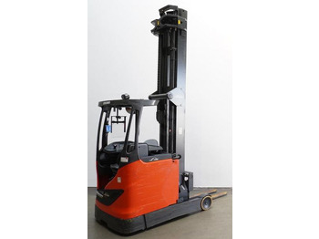 Ричтрак LINDE R14