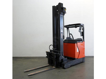 Ричтрак Linde R 14 HD 1120: фото 2