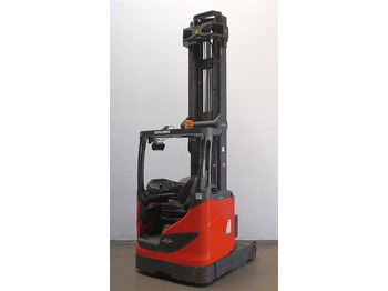 Ричтрак LINDE R14
