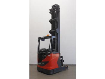 Ричтрак LINDE R14