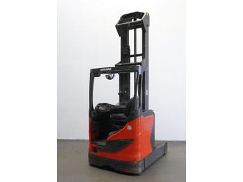 Ричтрак LINDE R16