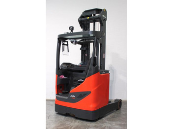 Ричтрак LINDE R16
