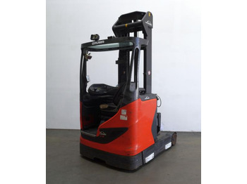 Ричтрак LINDE R16