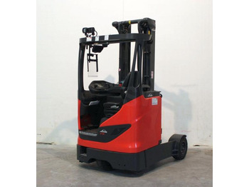 Ричтрак LINDE R16
