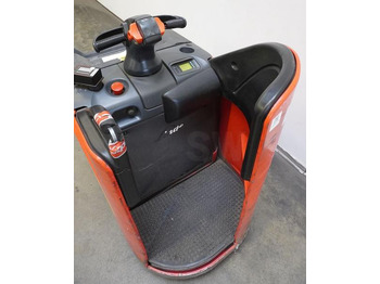 Тележка Linde T 20 SP 131: фото 3