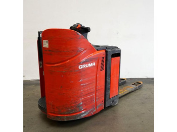 Тележка LINDE T20