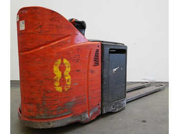Тележка LINDE T20
