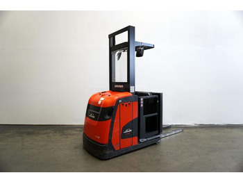 Сборщик заказов LINDE V10