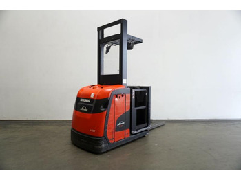 Сборщик заказов LINDE V10