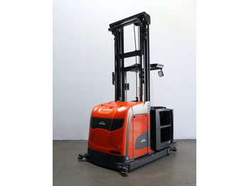 Сборщик заказов Linde V 48 5213: фото 2
