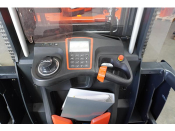 Сборщик заказов LINDE V