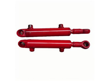 Новый Гидравлический цилиндр для Колёсных погрузчиков Qingdao Promising Cylinders for TRANER TR45 Wheel Loader Replacement: фото 2