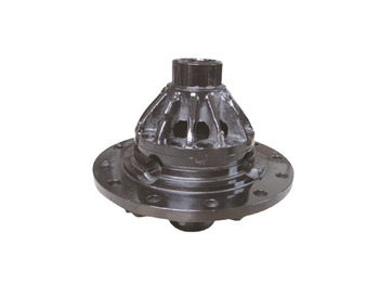 Qingdao Promising Differential Cage for China Loader в лизинг Qingdao Promising Differential Cage for China Loader: фото 2