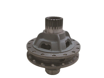 Qingdao Promising Differential Cage for China Loader в лизинг Qingdao Promising Differential Cage for China Loader: фото 5