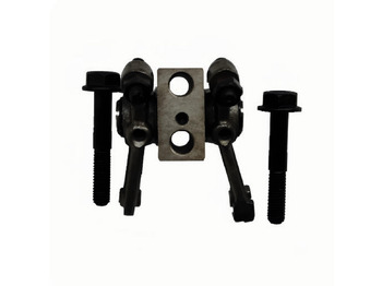Qingdao Promising KOOP Genuine Rocker Arm Assembly в лизинг Qingdao Promising KOOP Genuine Rocker Arm Assembly: фото 2
