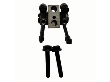Qingdao Promising KOOP Genuine Rocker Arm Assembly в лизинг Qingdao Promising KOOP Genuine Rocker Arm Assembly: фото 3