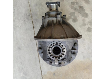 Новый Бортовой редуктор для Колёсных погрузчиков Qingdao Promising Loader Final Drive Assembly for China Loader: фото 5 Новый Бортовой редуктор для Колёсных погрузчиков Qingdao Promising Loader Final Drive Assembly for China Loader: фото 5