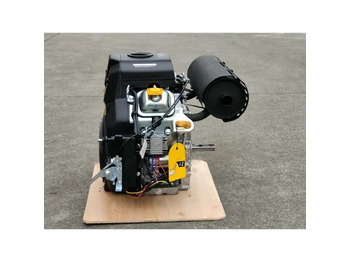 Qingdao Promising RATO 739CC Gasoline Engine в лизинг Qingdao Promising RATO 739CC Gasoline Engine: фото 3