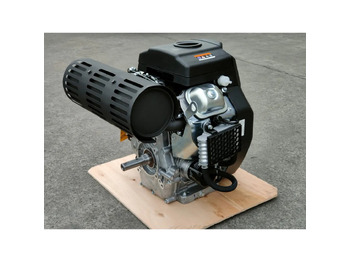 Qingdao Promising RATO 739CC Gasoline Engine в лизинг Qingdao Promising RATO 739CC Gasoline Engine: фото 2