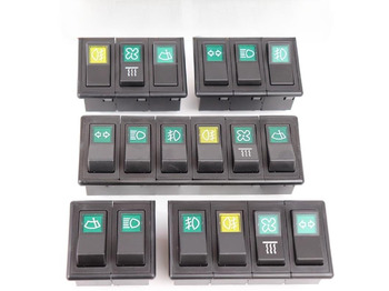 Свет/ Освещение