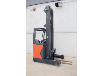 Ричтрак LINDE R16