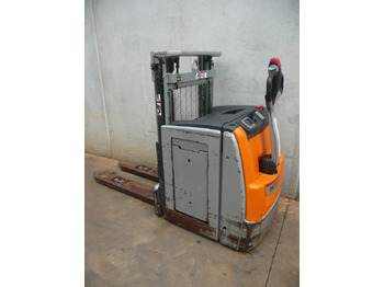 Штабелер STILL