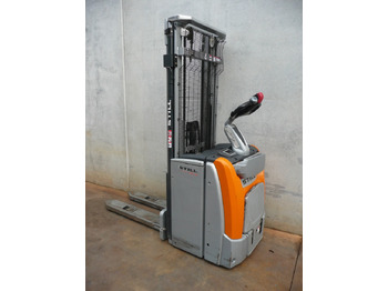 Штабелер STILL