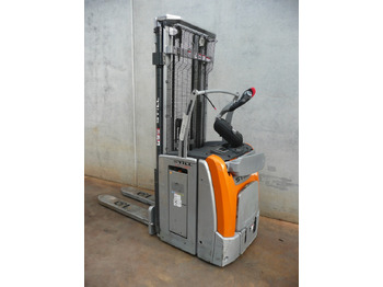 Штабелер STILL