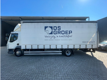 : фото в шапке страницы