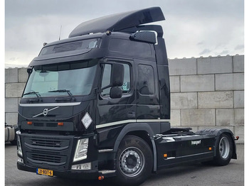 Тягач VOLVO FM