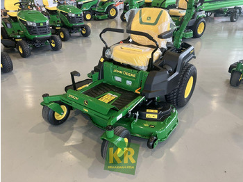 Газонокосилка JOHN DEERE