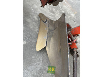 Kuhn VARI MASTER 121  в лизинг Kuhn VARI MASTER 121: фото 3