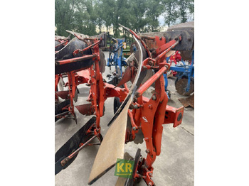Kuhn VARI MASTER 121  в лизинг Kuhn VARI MASTER 121: фото 2