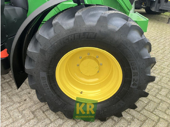 Колесо MICHELIN