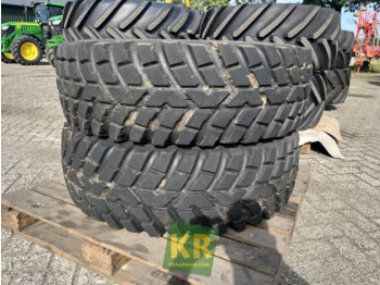 Шина NOKIAN TYRES