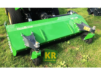 Газонокосилка ROBERINE